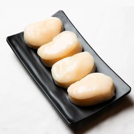 키조개관자 26/30_중국(인산염o) 이미지