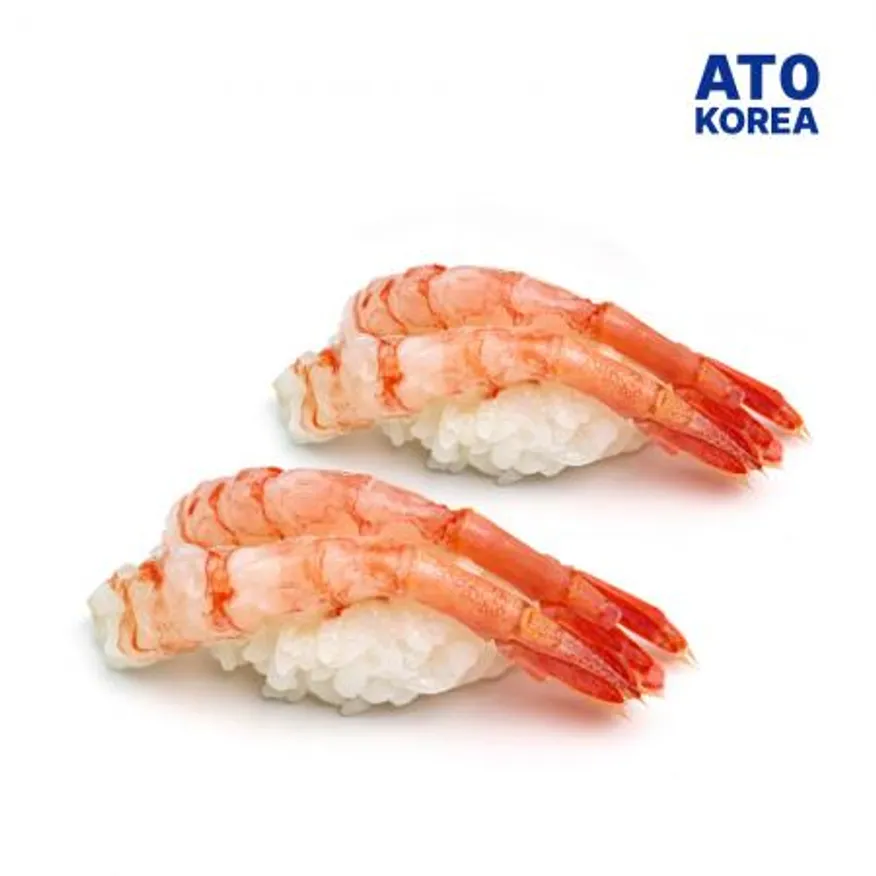 초아마애비 4g*20 80g 1팩 이미지