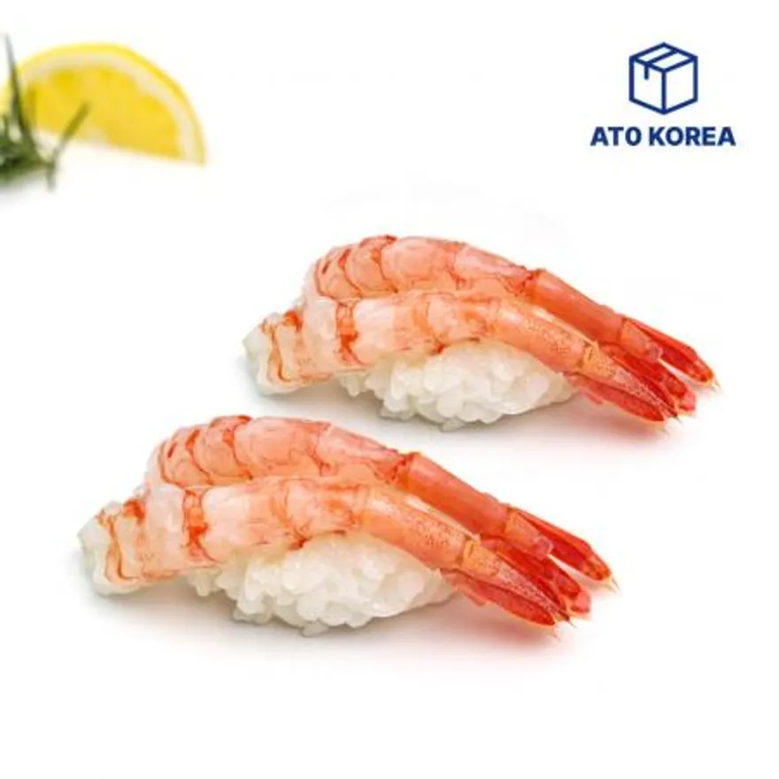 초아마애비 3g*20 60g 1팩 이미지