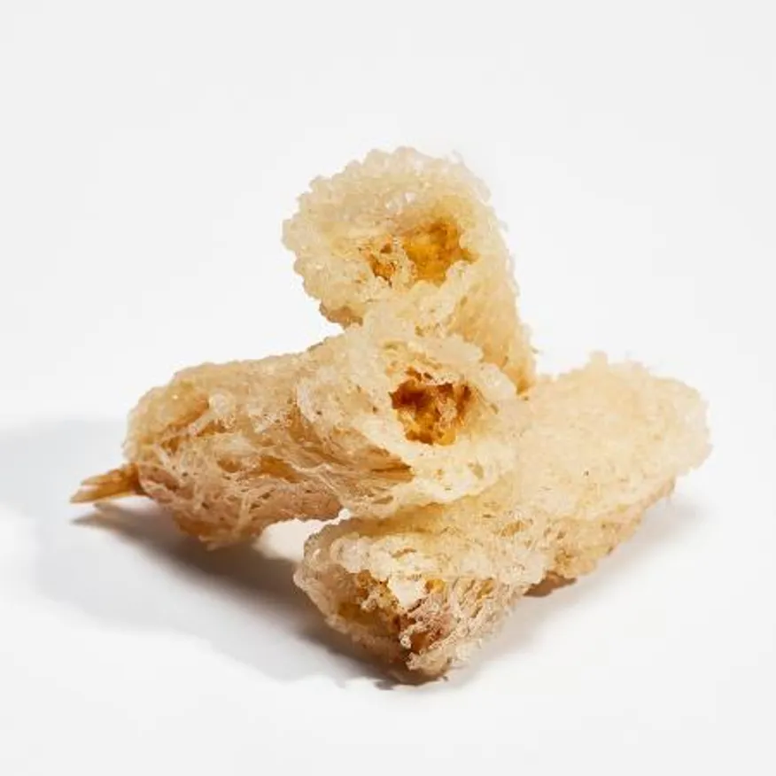 통새우 짜조롤 20g*20개입 400g 1팩 이미지