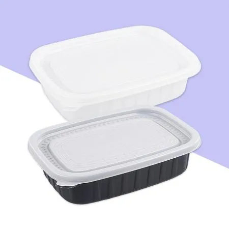 BFP 죽용기 소(반투명) 300개세트 (합포장)