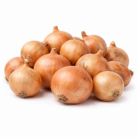 국내산100% 특품 햇양파10kg(사이즈:대)