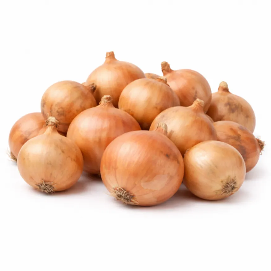 국내산100% 특품 햇양파10kg(사이즈:대) 이미지