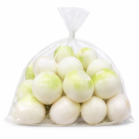 SNP의 국내산100% 최저가 깐양파10kg (대)