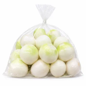 SNP의 국내산100% 최저가 깐양파10kg (대)