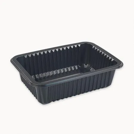 [BFP] 실링용기 21호(백색) 800개 이미지