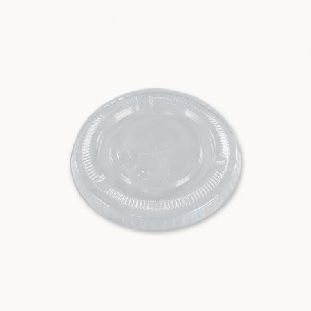 [JH] 92파이 민자+형 뚜껑 1000개