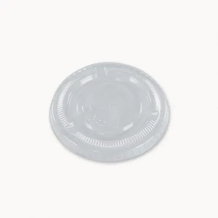 [JH] 92파이 민자+형 뚜껑 1000개