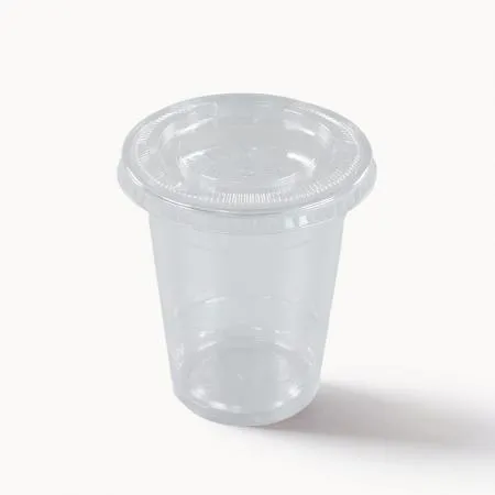 [JH] 92파이 민자+형 뚜껑 1000개 이미지