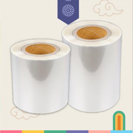 [SK]홀드 실링필름 160mm 1박스(4롤)