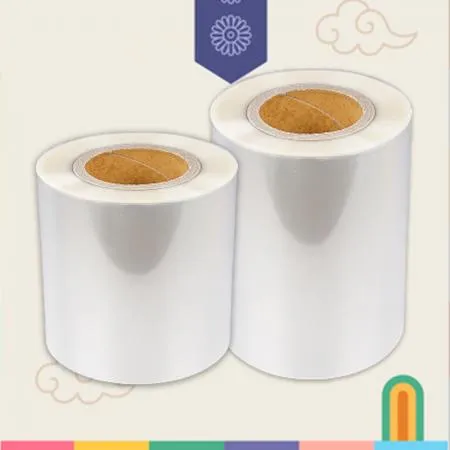 [SK]홀드 실링필름 160mm 1박스(4롤)