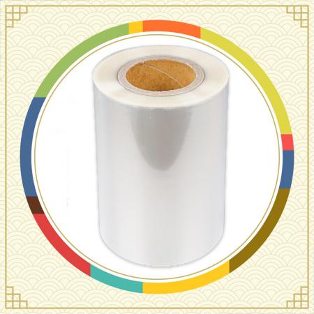 [SK]홀드 실링필름 245mm 1박스(2롤)