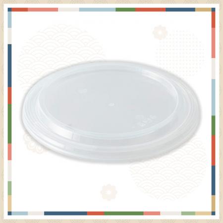 KH 210파이 사출 중화용기 뚜껑 400개