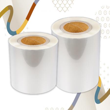 [SK]홀드 실링필름 150mm 1박스(4롤)