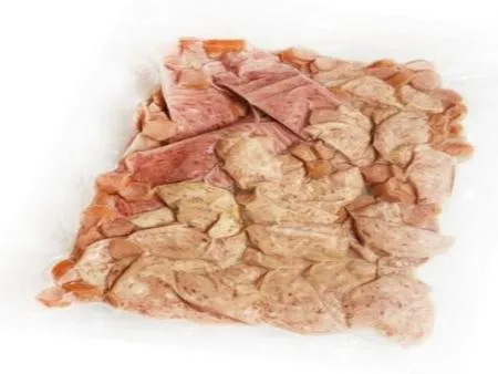 웰쿠스 부대찌개모듬햄 이미지