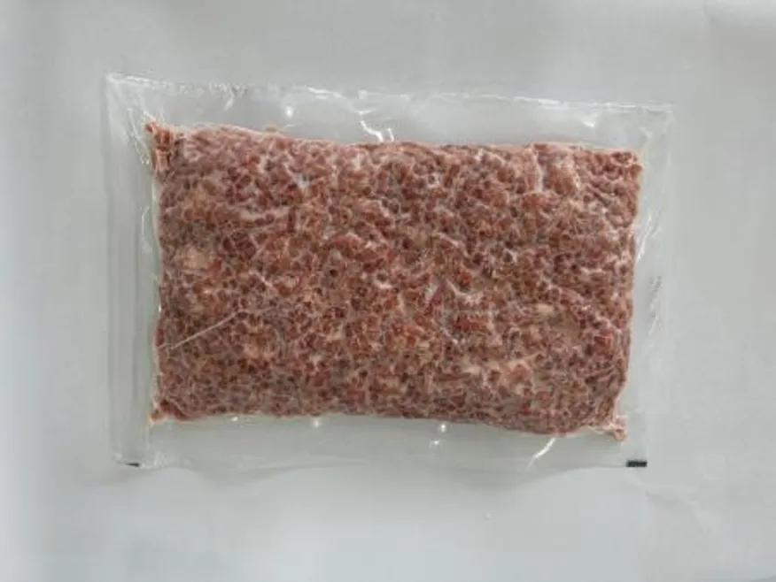 고소담백베이컨A D5 이미지