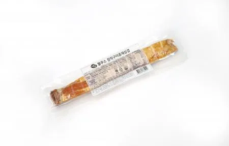 웰쿠스 훈제삼겹