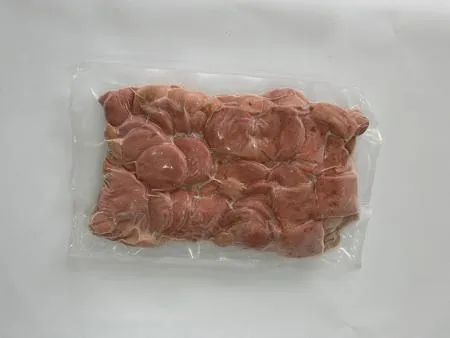 웰쿠스 부대찌개모듬햄 S(실속형) 이미지