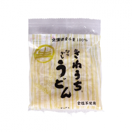 선사스 나츠카시 생우동면 200g 이미지
