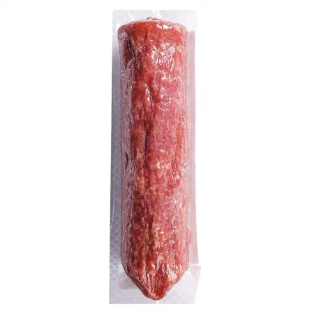에쓰푸드 냉장 클래식 이탈리안 살라미 스틱 200g