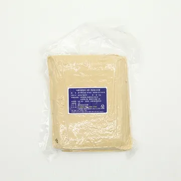 다사랑 냉장 포두부 66g x 15개입 1kg