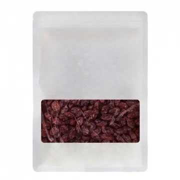 푸드팜 건포도 1kg