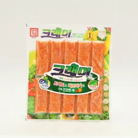 한성 냉장 크래미 H 180g