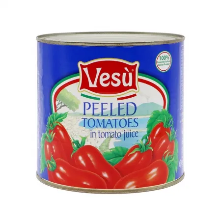 베수 토마토홀 2.5kg 이미지