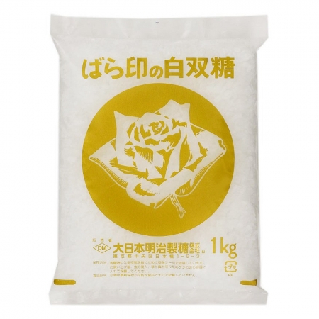 바라지루시 시로자라토 1kg 이미지