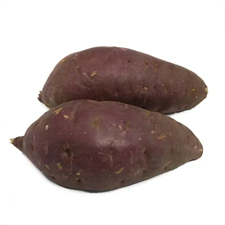 그린팜 생 고구마 1kg 이미지