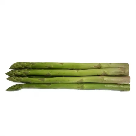 그린팜 생 아스파라거스 500g