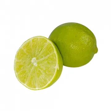 그린팜 생 생라임 중 1kg