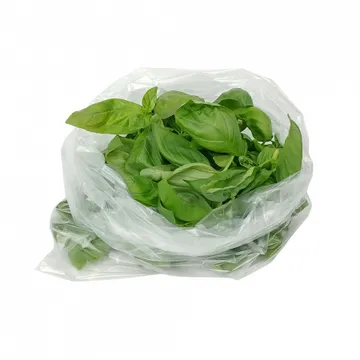 그린팜 생 바질 100g