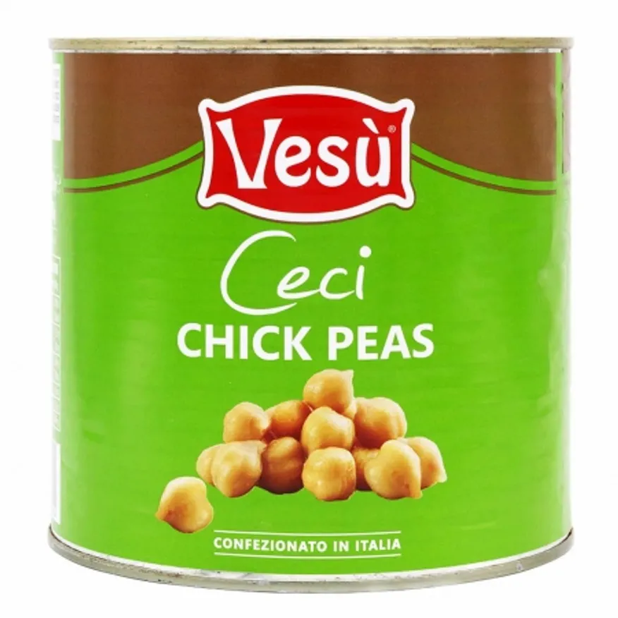 베수 칙피스 2.5kg 이미지