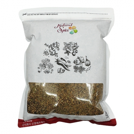 신영 피클링스파이스 1kg