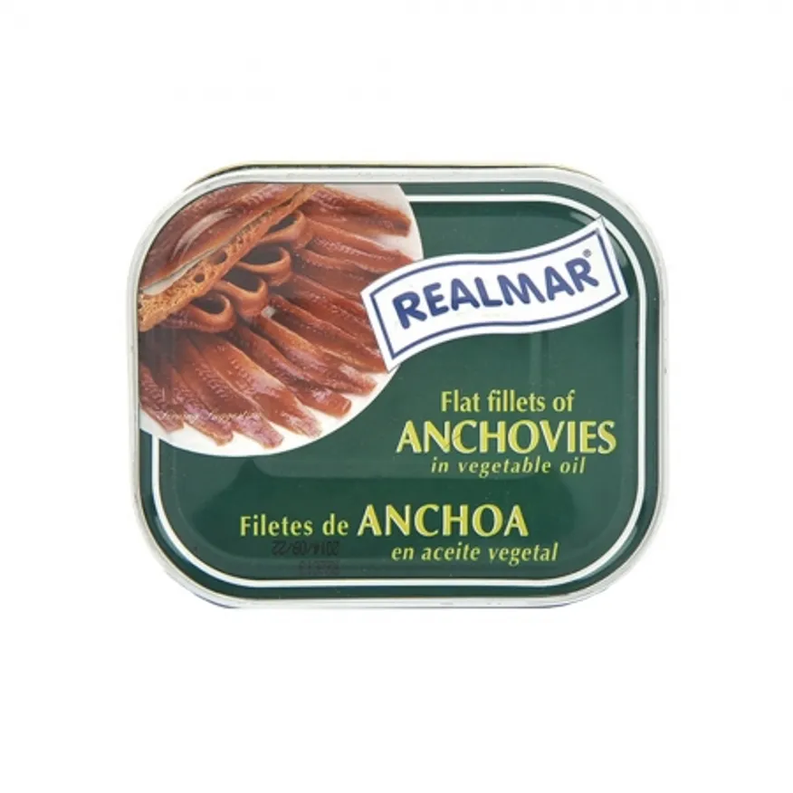 레알마르 엔초비 368g 이미지