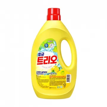 브라보 트리오 1kg