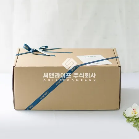 [택배전용] 과일박스 특1호 과일 선물세트 이미지