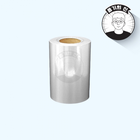 [배송지연][SK]홀드 실링필름 200mm 1박스(4롤)