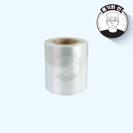 [CN]홀드 실링필름(150mm/200M) 4롤[1박스]