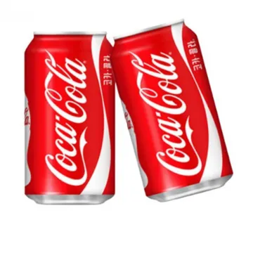 코카콜라355ml업소용 (1박스24캔)