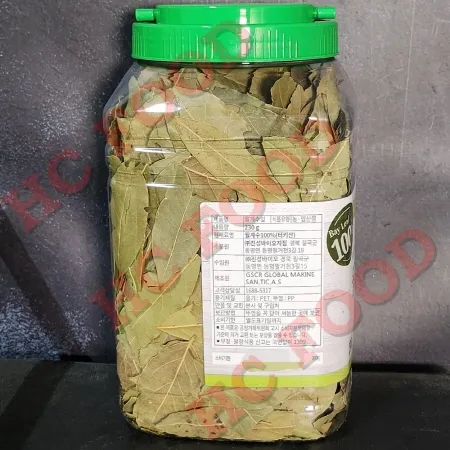 월계수잎 spice 230g 1개 이미지