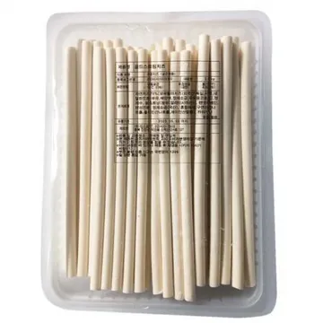 킹스코 골드 스트링치즈 9mm 2.5kg