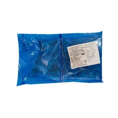 코다노 고르곤졸라치즈 크럼블 500g 이탈리안 블루 치즈
