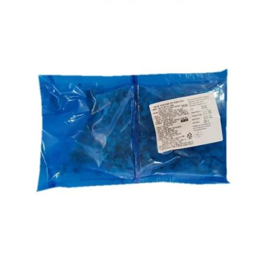 코다노 고르곤졸라치즈 크럼블 500g 이탈리안 블루 치즈 이미지
