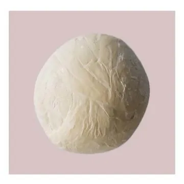 피자도우 300g 54개 피자 생지볼