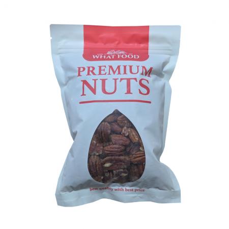 프리미엄 피칸 반태 500g