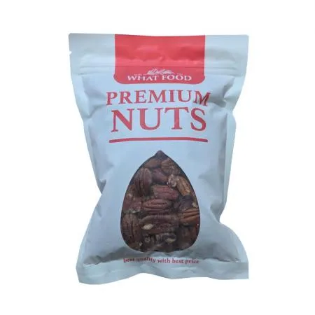 프리미엄 피칸 반태 500g