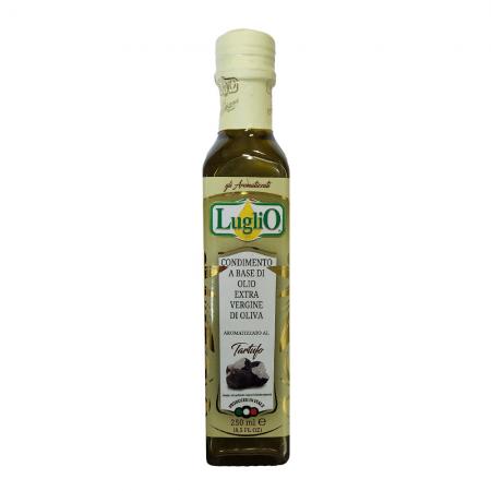 루글리오 블랙 트러플오일 3% 250ml
