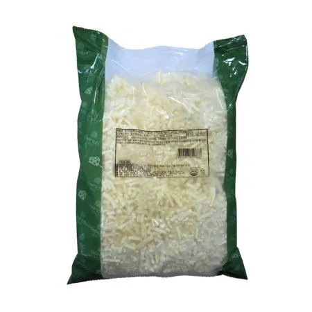 델리치 모짜렐라치즈 모짜아나칼라 2.5kg 피자치즈